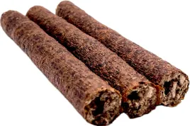 suszone-kabanosy-z-konia-gryzak-dla-psa-rollsy-paluchy-100percent-naturalne-3szt