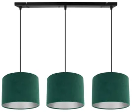 lampa-wiszaca-zyrandol-sufitowa-chrom-abazur-welur