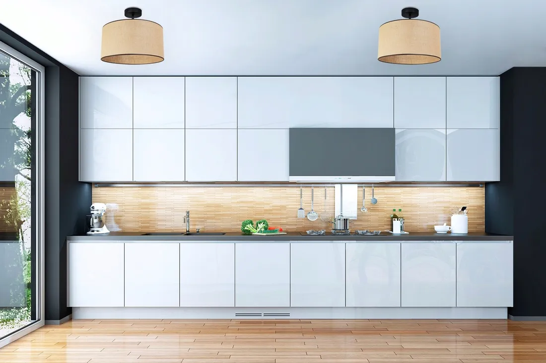 lampa-sufitowa-plafon-abazur-juta-40cm