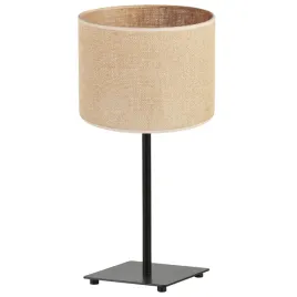 lampa-stolowa-abazur-juta-20-cm