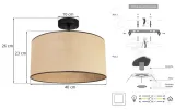 lampa-sufitowa-plafon-abazur-juta-40cm-dlugosc-wysokosc-26-cm