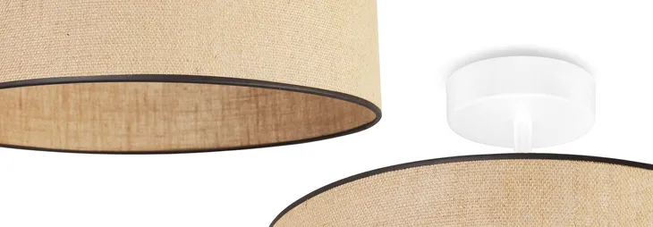 lampa-sufitowa-plafon-abazur-juta-40cm-srednica-szerokosc-klosza-40-cm