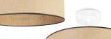 lampa-sufitowa-plafon-abazur-juta-40cm-srednica-szerokosc-klosza-40-cm