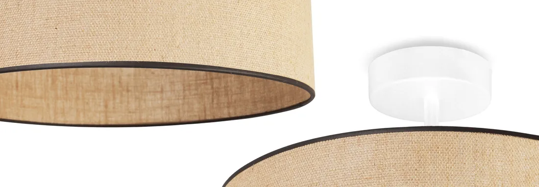 lampa-sufitowa-plafon-abazur-juta-40cm