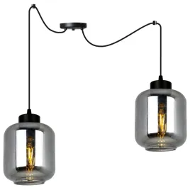 lampa-wiszaca-nowoczesna-elegancka-szklany-klosz