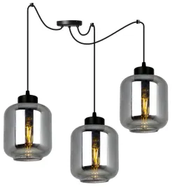 lampa-wiszaca-nowoczesna-elegancka-szklany-klosz