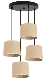 lampa-wiszaca-zyrandol-sufitowa-abazur-20-cm