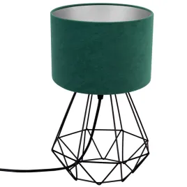 lampa-stolowa-nocna-biurkowa-led-loft-drucik-welur