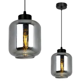 lampa-wiszaca-nowoczesna-elegancka-szklany-klosz