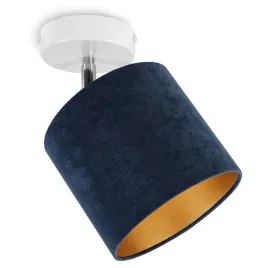 lampa-wiszaca-sufitowa-kinkiet-zlota-plafon-led