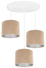 lampa-wiszaca-zyrandol-sufitowa-chrom-abazur-welur