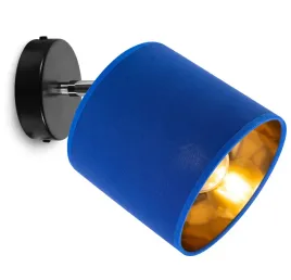 lampa-wiszaca-sufitowa-kinkiet-zlota-plafon-led