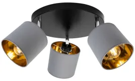 lampa-wiszaca-sufitowa-zyrandol-zlota-plafon-led
