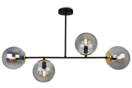 lampa-wiszaca-nowoczesna-szklane-kule-zyrandol-led