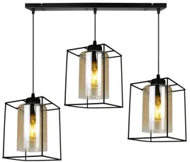 lampa-wiszaca-nowoczesna-elegancka-szklany-klosz