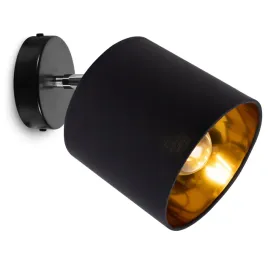 lampa-wiszaca-sufitowa-kinkiet-zloty-plafon-led