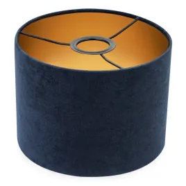 nowoczesny-zloty-abazur-welur-20-cm