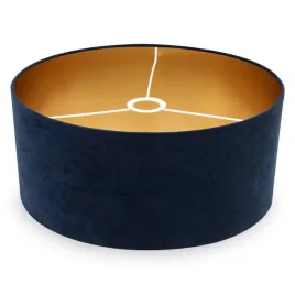 nowoczesny-zloty-abazur-welur-44-cm