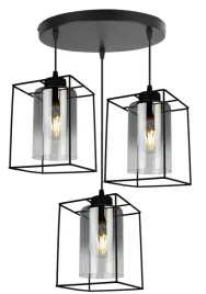 lampa-wiszaca-nowoczesna-elegancka-szklany-klosz