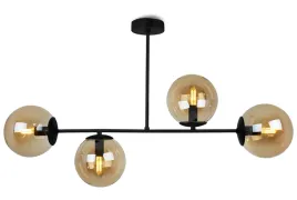 lampa-wiszaca-nowoczesna-szklane-kule-zyrandol-led