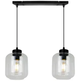 lampa-wiszaca-nowoczesna-elegancka-szklany-klosz