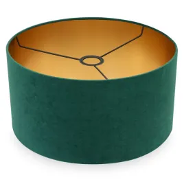 nowoczesny-zloty-abazur-welur-35-cm