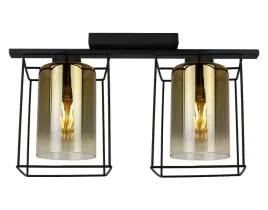 lampa-wiszaca-nowoczesna-elegancka-szklana-klosz