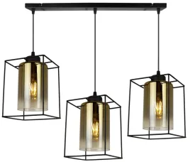 lampa-wiszaca-nowoczesna-elegancka-szklany-klosz