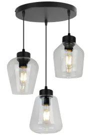 lampa-wiszaca-nowoczesna-elegancka-szklany-klosz