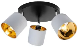 lampa-wiszaca-sufitowa-zyrandol-zlota-plafon-led