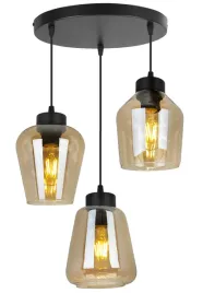 lampa-wiszaca-nowoczesna-elegancka-szklany-klosz