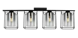 lampa-wiszaca-nowoczesna-elegancka-szklana-klosz