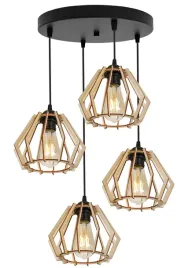 nowoczesna-lampa-wiszaca-sufitowa-z-drewna-led