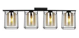 lampa-wiszaca-nowoczesna-elegancka-szklana-klosz