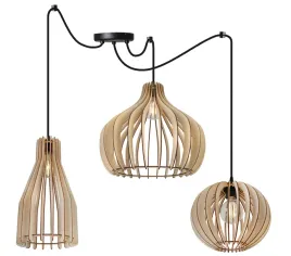 nowoczesna-lampa-wiszaca-sufitowa-z-drewna-mix-led