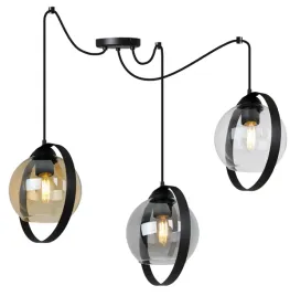 nowoczesna-lampa-wiszaca-szklany-pierscienie-mix