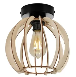 nowoczesna-lampa-wiszaca-sufitowa-z-drewna-led