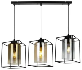 lampa-wiszaca-nowoczesna-elegancka-szklana-klosz