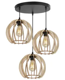 nowoczesna-lampa-wiszaca-sufitowa-z-drewna-led