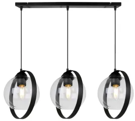 nowoczesna-lampa-wiszaca-szklany-klosz-pierscienie