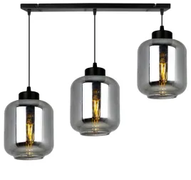 lampa-wiszaca-nowoczesna-elegancka-szklany-klosz