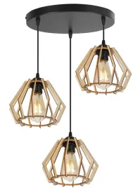 nowoczesna-lampa-wiszaca-sufitowa-z-drewna-led
