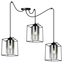 lampa-wiszaca-nowoczesna-elegancka-szklany-klosz