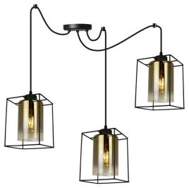 lampa-wiszaca-nowoczesna-elegancka-szklana-klosz