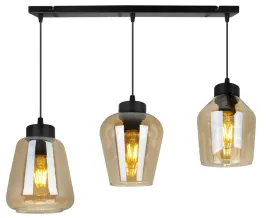 lampa-wiszaca-nowoczesna-elegancka-szklany-klosz