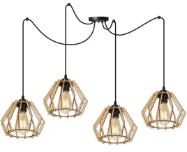 nowoczesna-lampa-wiszaca-sufitowa-z-drewna-led