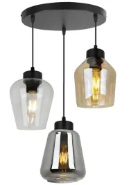 lampa-wiszaca-nowoczesna-elegancka-szklany-klosz