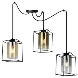 lampa-wiszaca-nowoczesna-elegancka-szklany-klosz