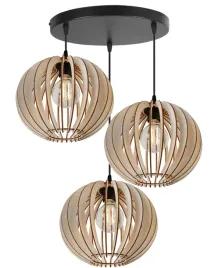nowoczesna-lampa-wiszaca-sufitowa-z-drewna-led