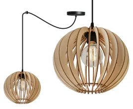 nowoczesna-lampa-wiszaca-sufitowa-z-drewna-led